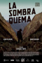 La sombra quema