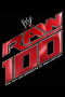 The Top 100 Moments In Raw History