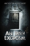 An Irish Exorcism