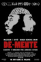 De-mente