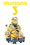 Minions 3