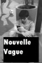 Nouvelle Vague