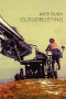 Cloudbusting