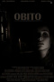 Óbito