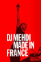 DJ Mehdi : Made in France