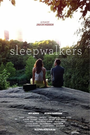 Sleepwalkers