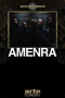 Amenra - Summer Breeze 2023