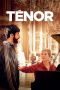 Tenor