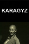 Karagyz