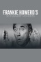 Frankie Howerd’s 30 Funniest Moments