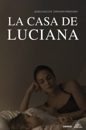 La Casa de Luciana
