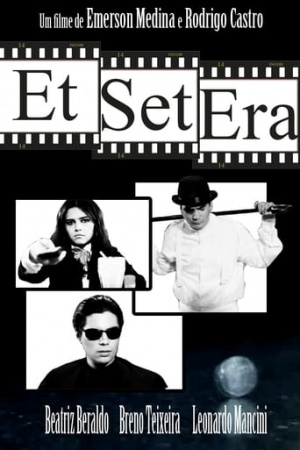 Et Set Era