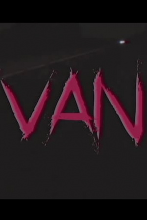 Van