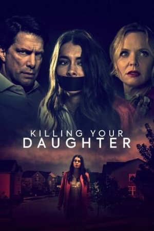 Killing Your Daughter