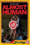 Meet the Maker: Umberto Lenzi on Almost Human