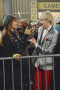 Austin & Jessie & Ally All Star New Year