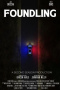 Foundling