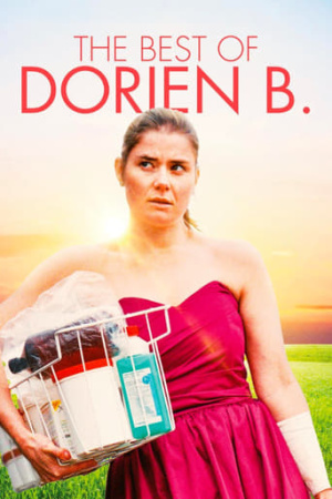 The Best of Dorien B.