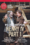 Henry IV, Part 1 - Live at Shakespeare's Globe