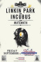 Linkin Park Live Honda Civic Tour