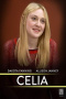 Celia