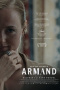 Armand