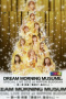 Dream Morning Musume. Special LIVE 2012 Nippon Budokan ~Dai Isshou Shuumaku "Yuusha Tachi, Shuugou Seyo"~