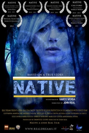 Native