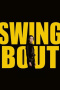 Swing Bout