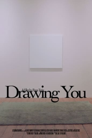 Drawing You