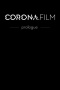 CORONA.FILM - Prologue