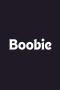 Boobie