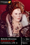 The Metropolitan Opera: Roberto Devereux