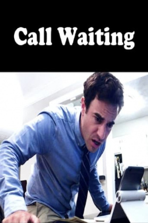 Call Waiting