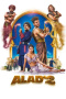 Aladdin 2