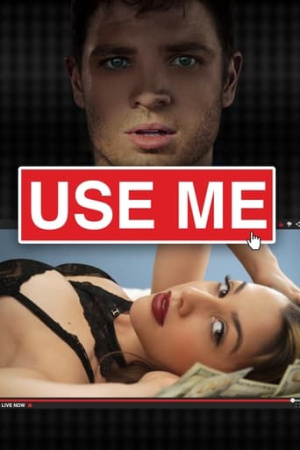 Use Me