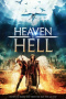 Heaven & Hell