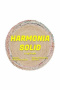 Harmonia Solid