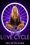 Love Cycle