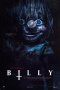 Billy