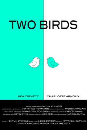 Two Birds