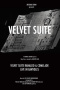 Velvet Suite