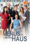 Venus im vierten Haus