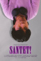 Santet!