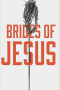 Brides of Jesus