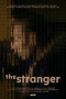 The Stranger