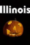 Illinois