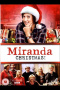 Miranda: Christmas Speical