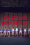 Casting JonBenet