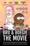 Bru & Boegie: The Movie